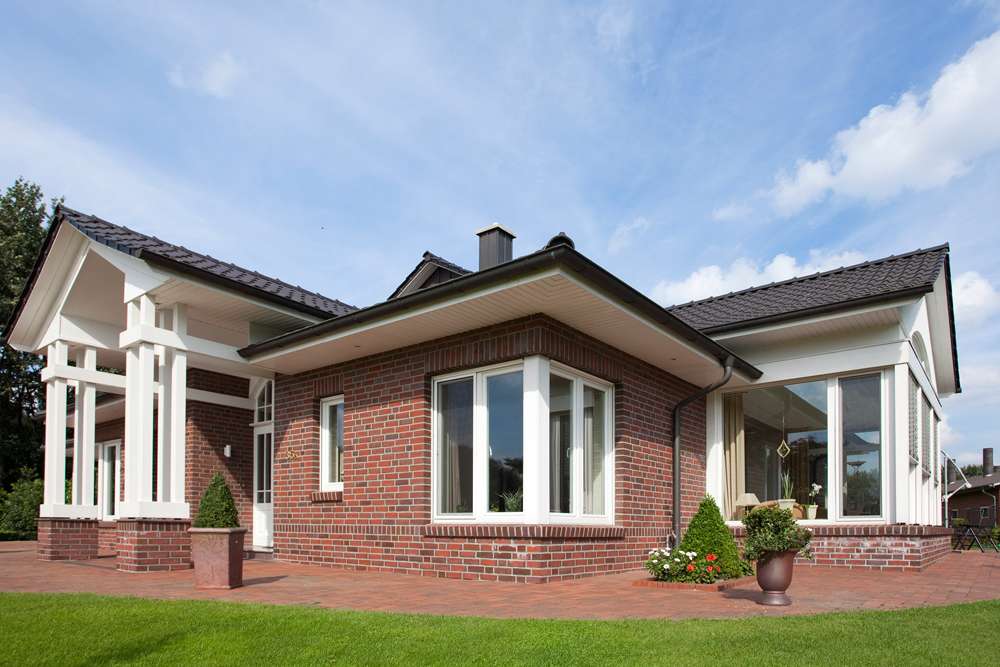 001-Bramlage-Architekten-Vechta-Einfamilienhaus-Holtrup-007