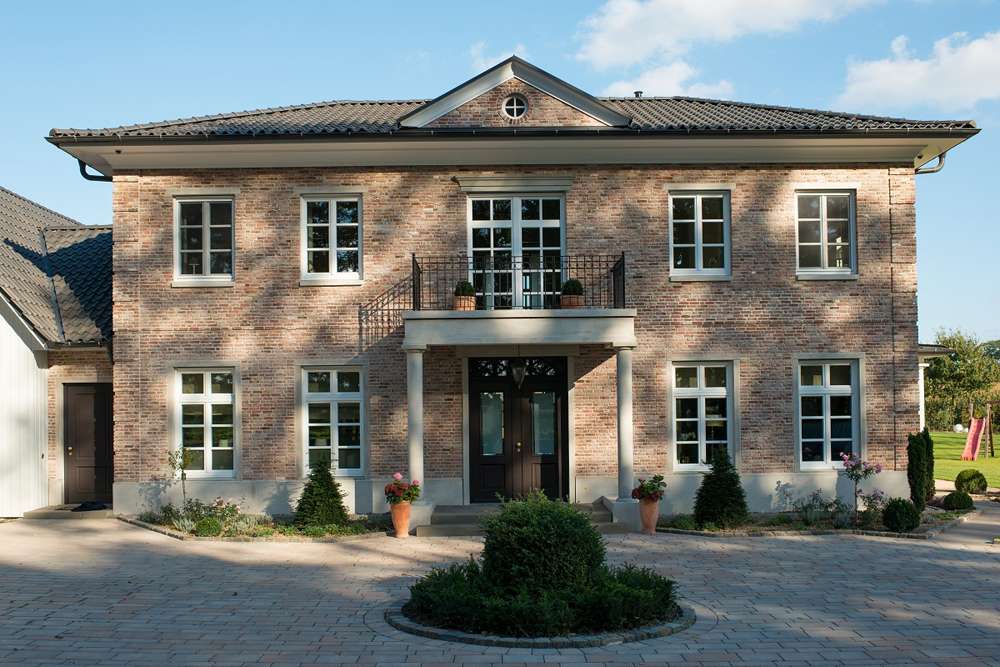 012-Bramlage-Architekten-Vechta-Einfamilienhaus-Langfoerden-003