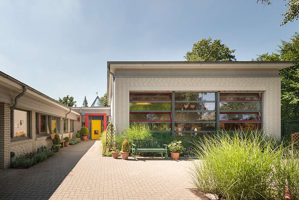 043-Bramlage-Architekten-Vechta-Oeffentlich-Kindergarten-St-Marien-Loeningen-002