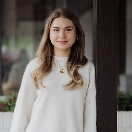 Jule Meyborg