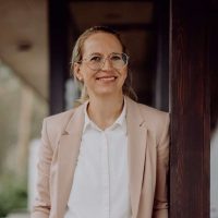 Michaela-13